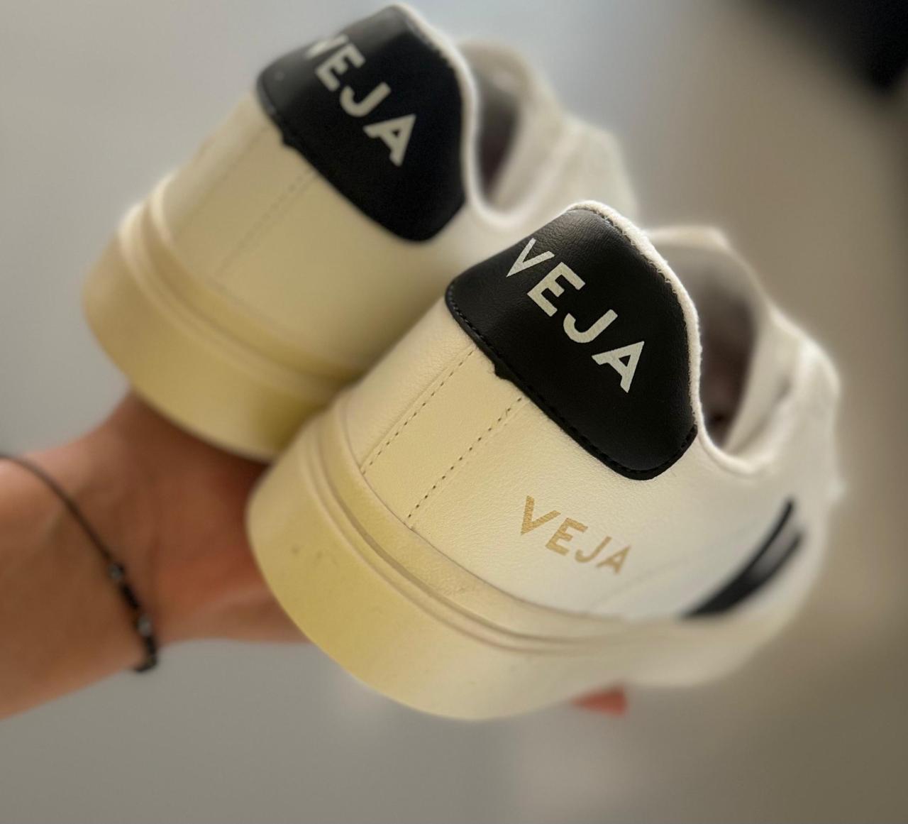 VEJA