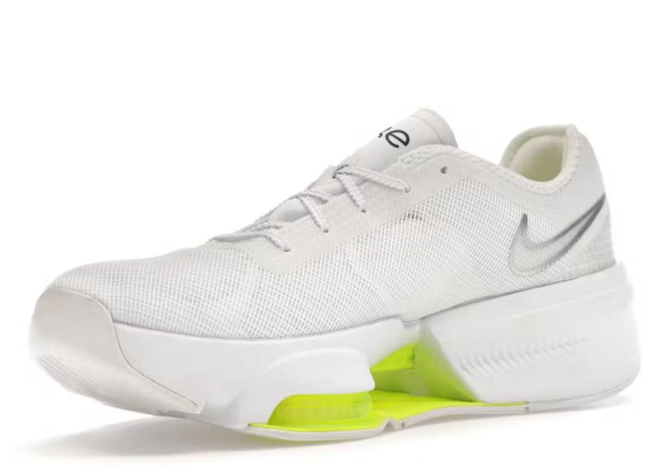 NIKE AIR ZOOM