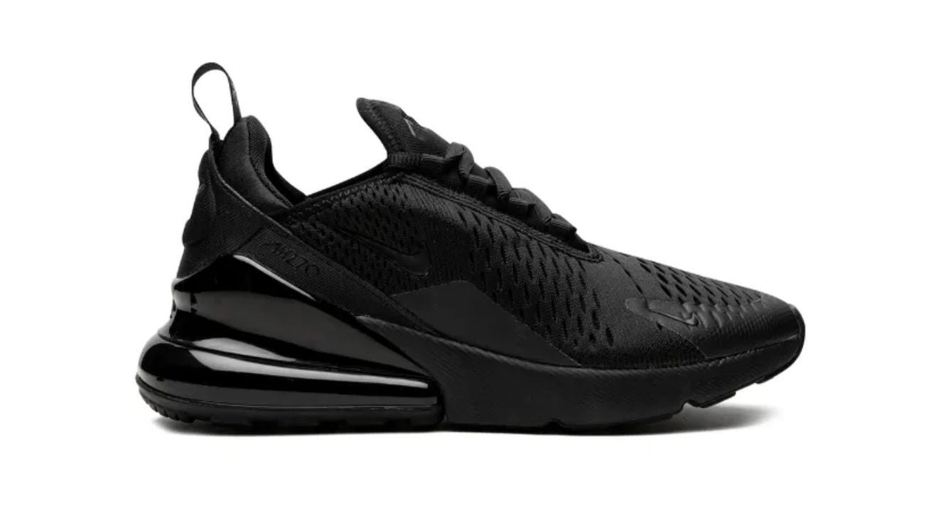 NIKE 270