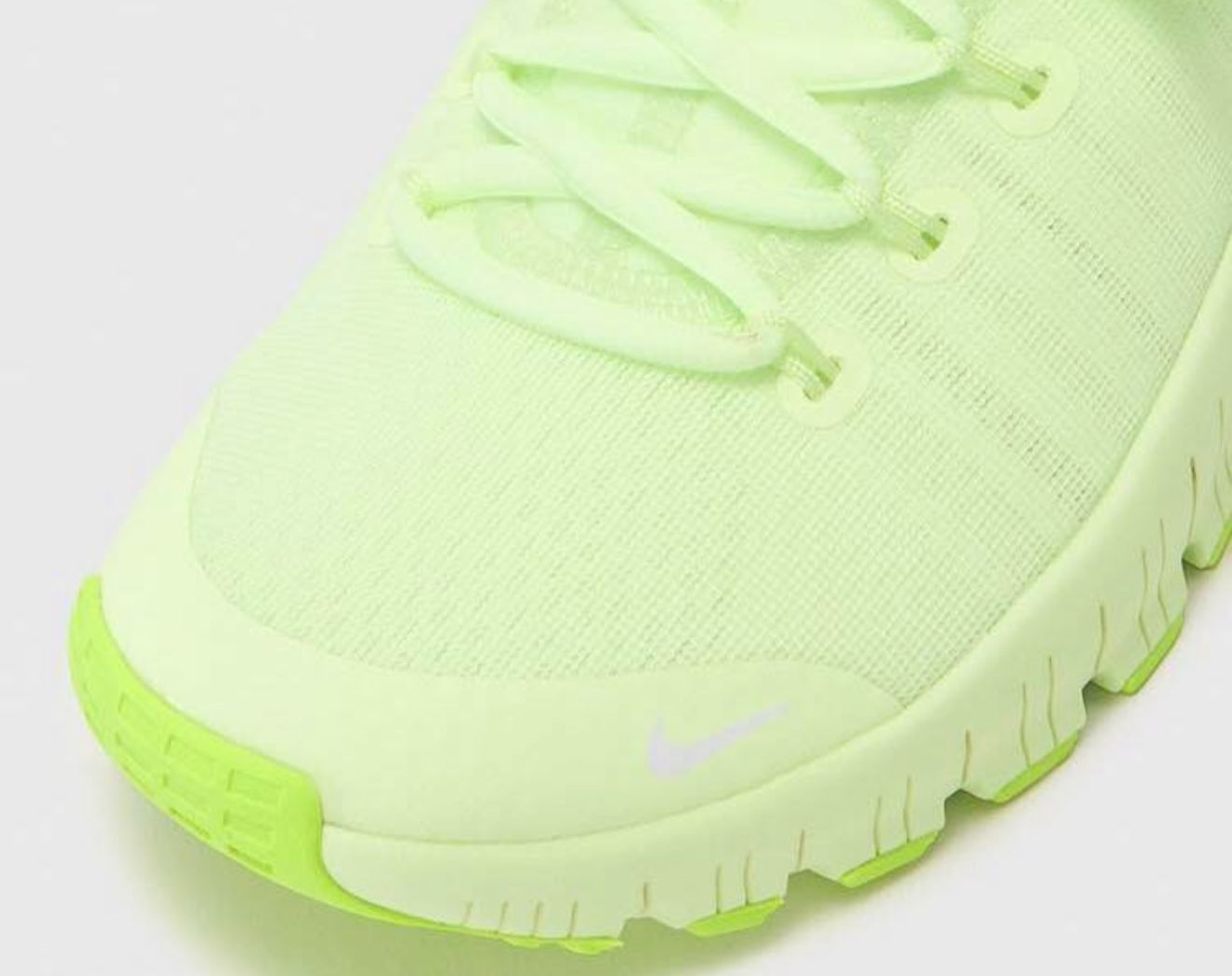 NIKE FREE METCON 6