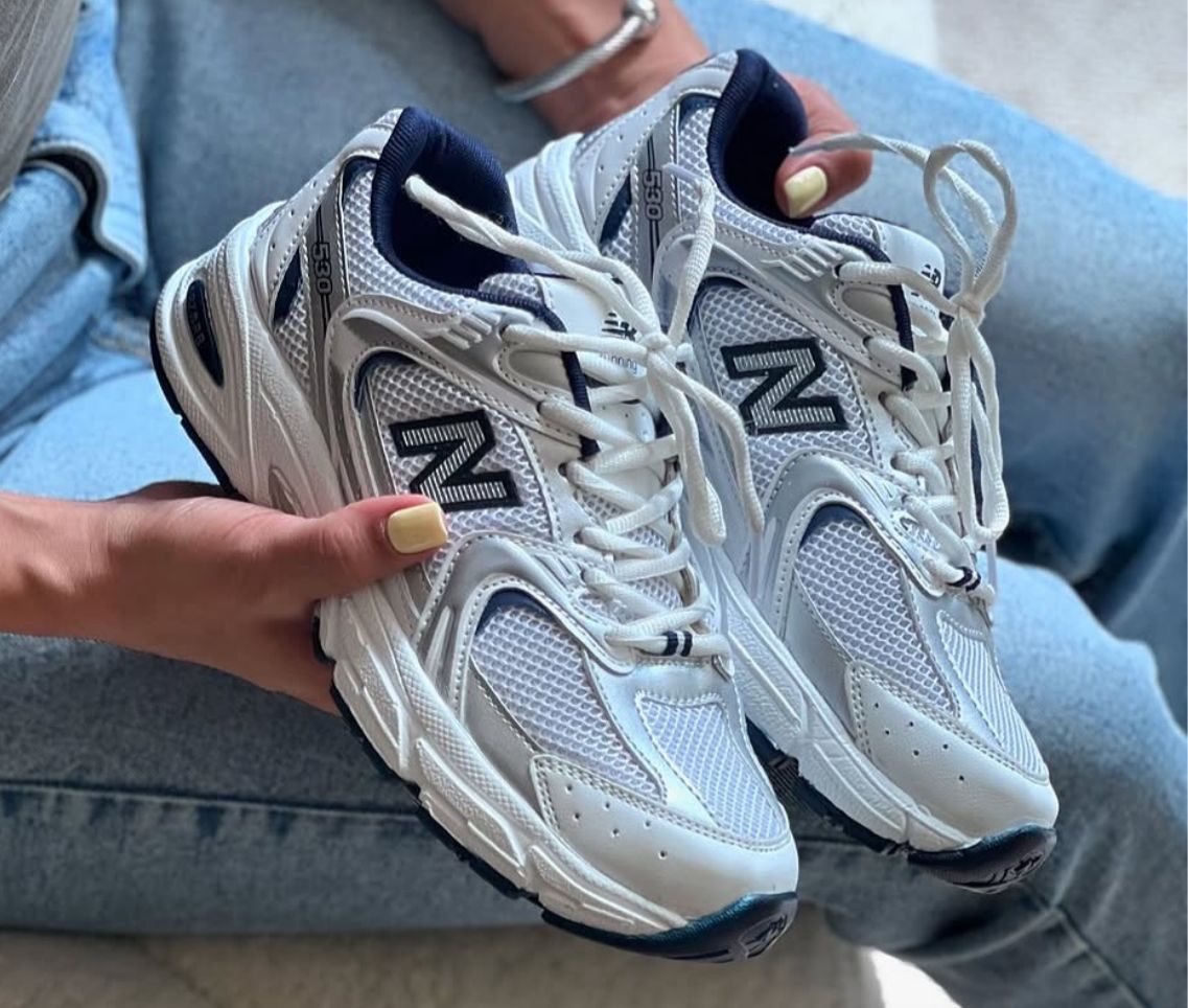 NEW BALANCE 530