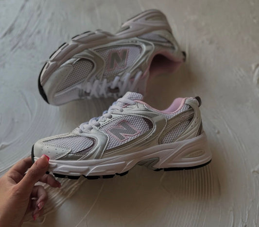NEW BALANCE 530