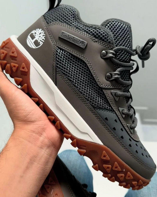 TIMBERLAND EURO HIKE