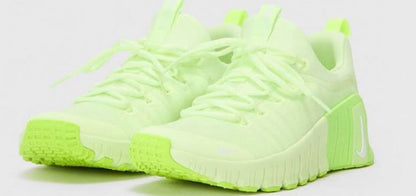 NIKE FREE METCON 6