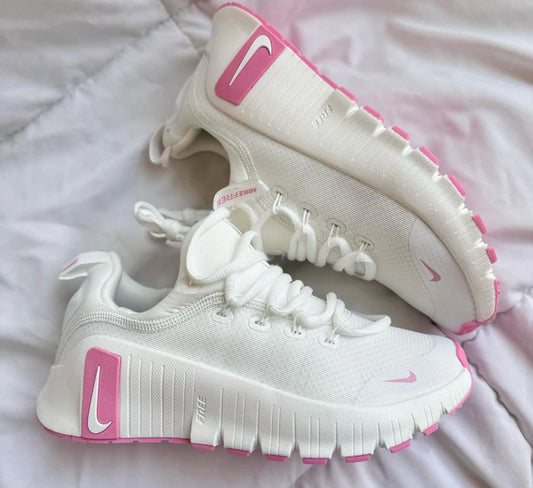 NIKE FREE METCON 6
