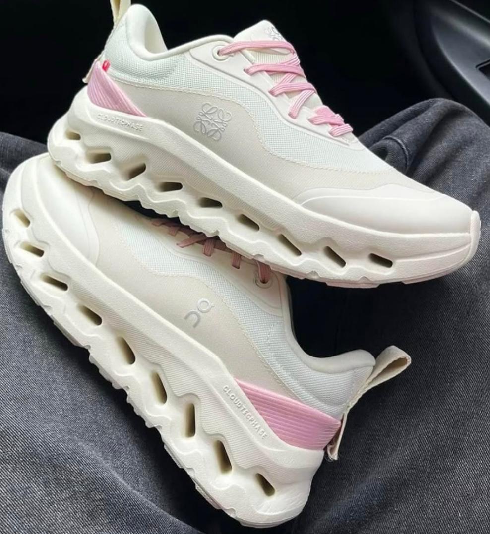 0N CLOUD