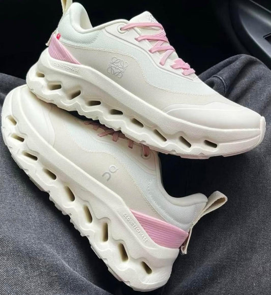 0N CLOUD