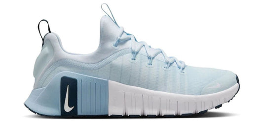 NIKE FREE METCON 6