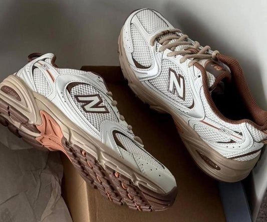 NEW BALANCE 530