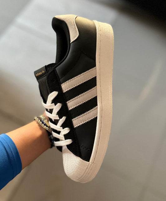 ADIDAS CONCHA