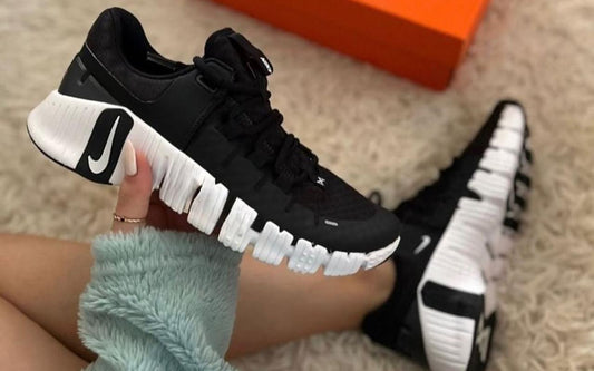 NIKE FREE METCON 6