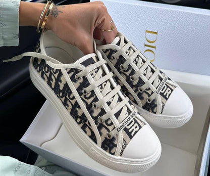 DIOR WMNS  WALK´N´ DIOR