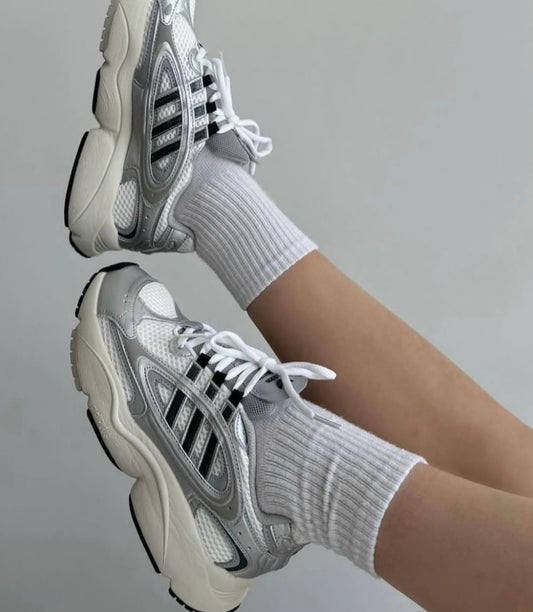 ADIDAS OZMILLEN