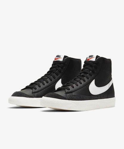 NIKE BLAZER MID 77