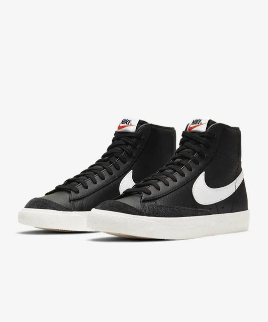NIKE BLAZER MID 77