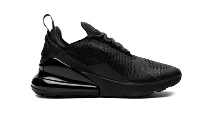 NIKE 270