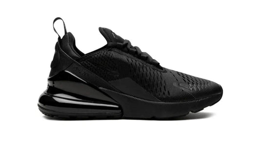 NIKE 270