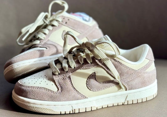 NIKE DUNK LOW RETRO