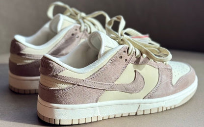 NIKE DUNK LOW RETRO