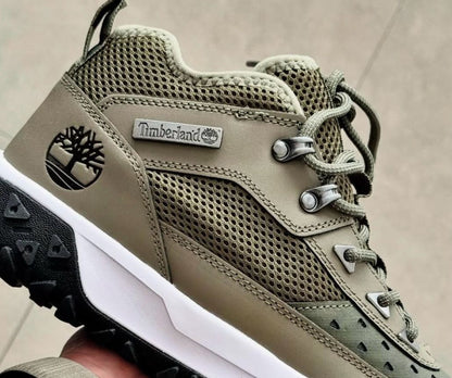 TIMBERLAD EURO HIKE