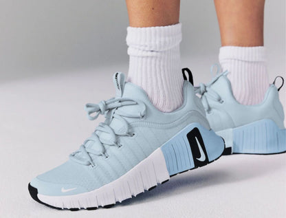 NIKE FREE METCON 6
