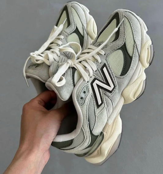 NEW BALANCE 9060