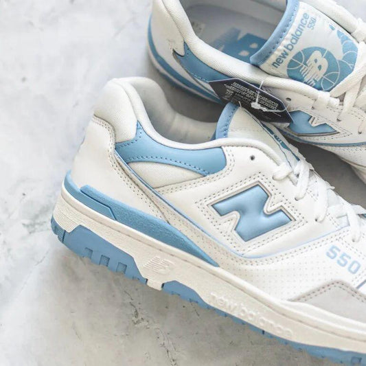 NEW BALANCE 550