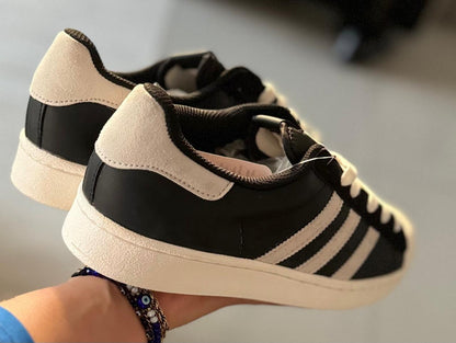 ADIDAS CONCHA