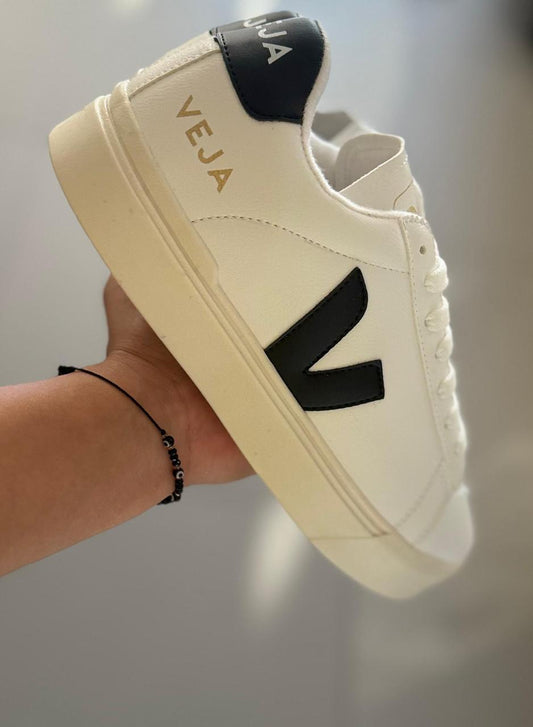 VEJA