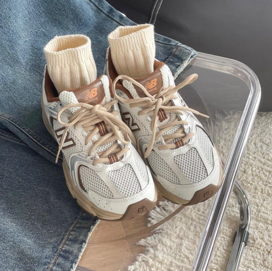 NEW BALANCE 530