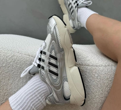 ADIDAS OZMILLEN
